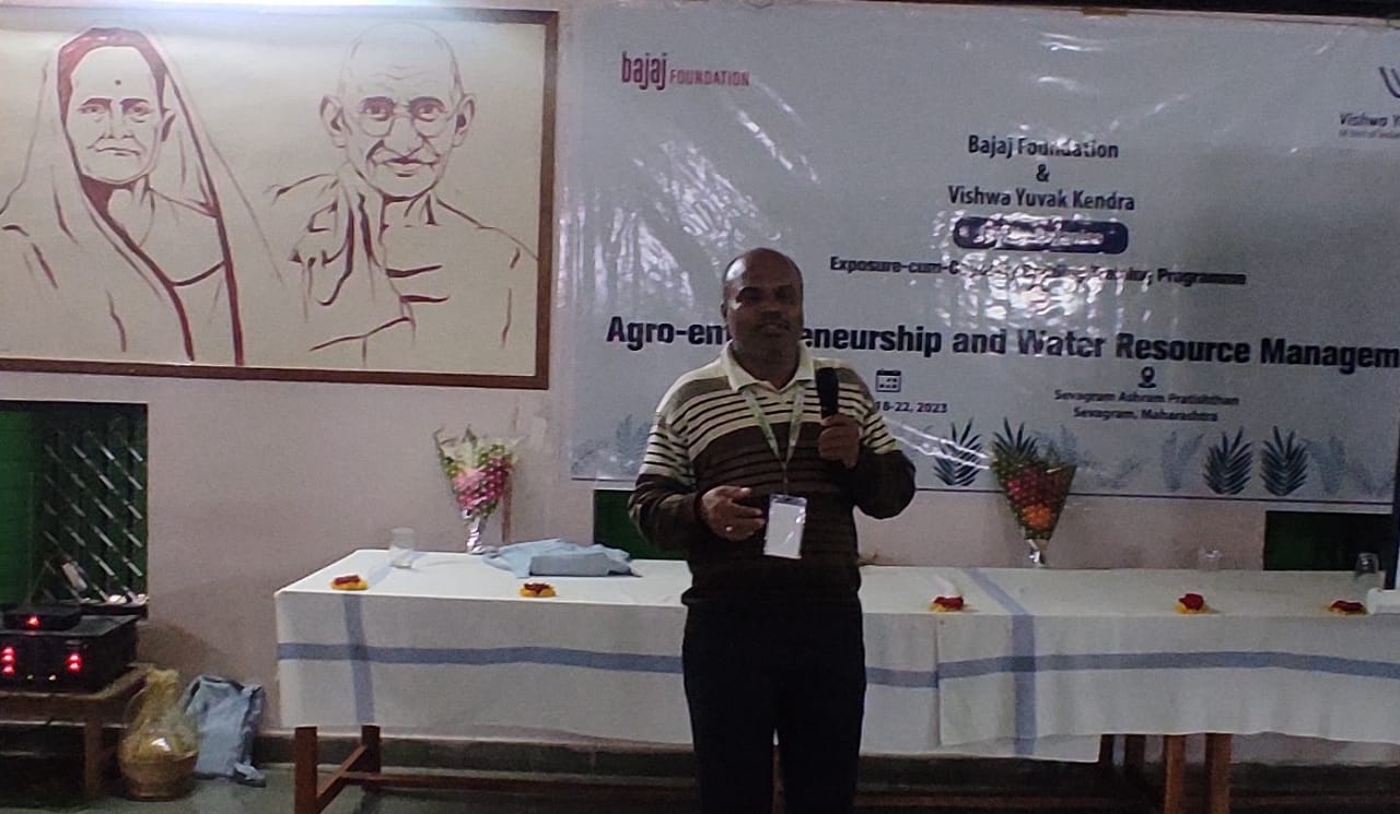 https://1ngo.sgp1.digitaloceanspaces.com/media/samruddi/WhatsApp Image 2023-08-25 at 4.24.33 PM (2).jpeg